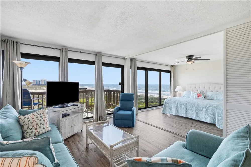 15340 Leeward Drive #306 Corpus Christi, TX 78418