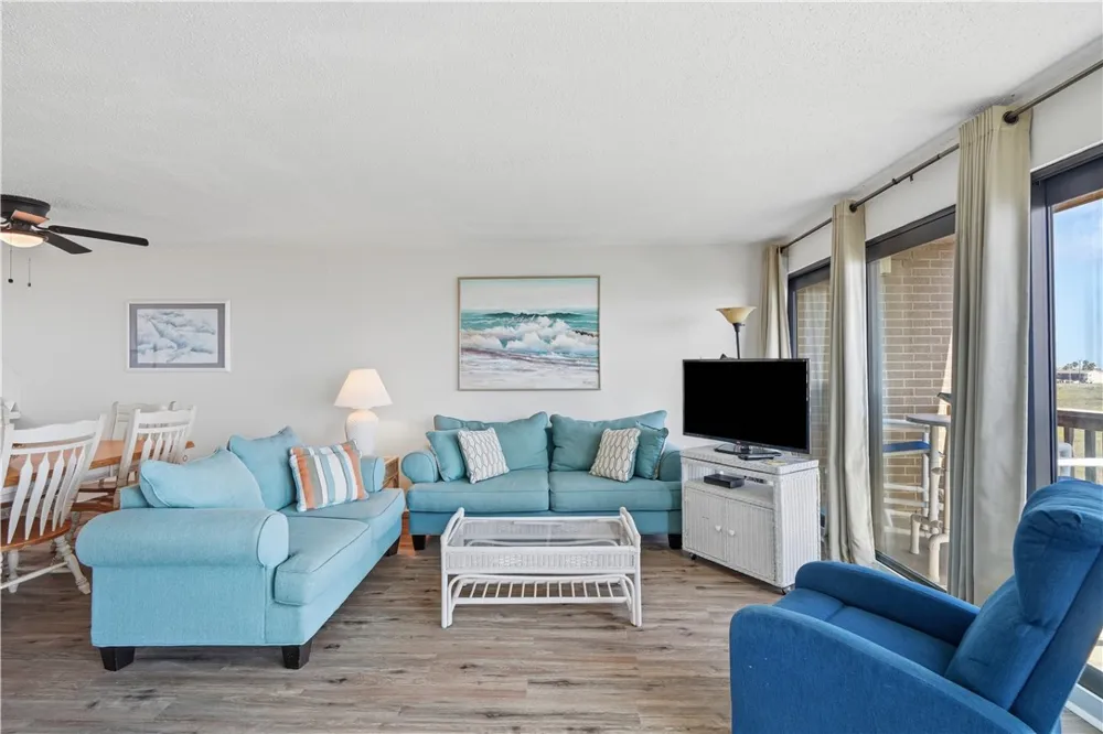 15340 Leeward Drive #306 Corpus Christi, TX 78418