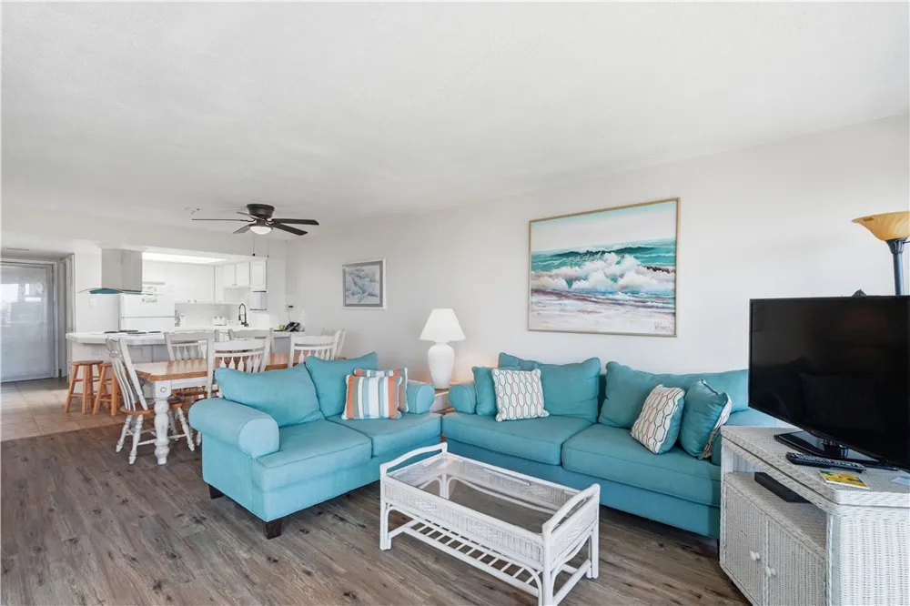 15340 Leeward Drive #306 Corpus Christi, TX 78418