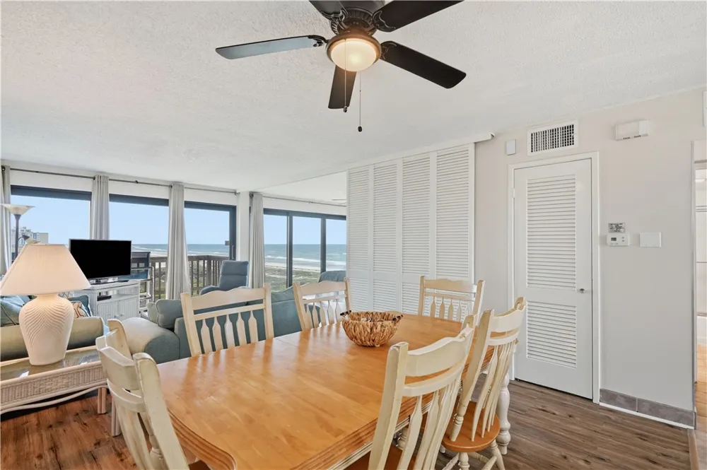 15340 Leeward Drive #306 Corpus Christi, TX 78418