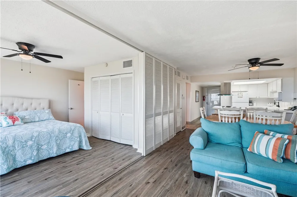 15340 Leeward Drive #306 Corpus Christi, TX 78418