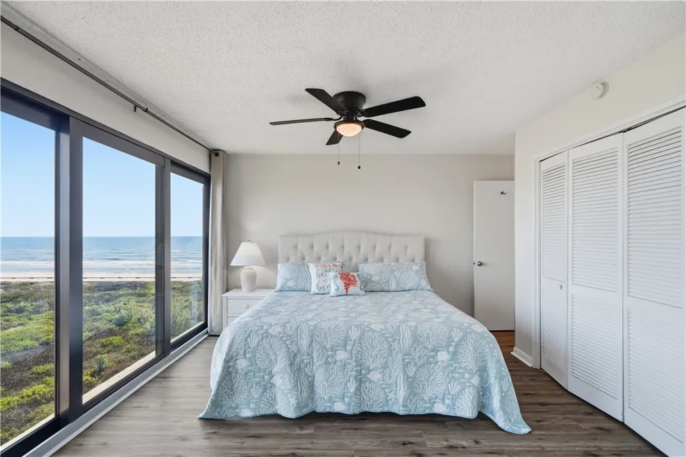 15340 Leeward Drive #306 Corpus Christi, TX 78418
