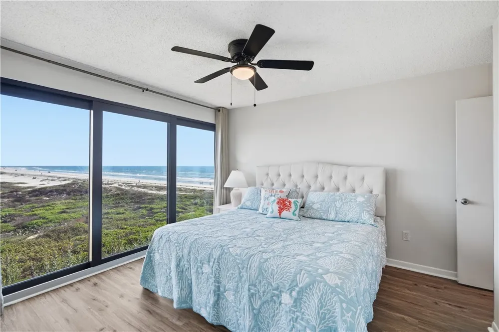 15340 Leeward Drive #306 Corpus Christi, TX 78418