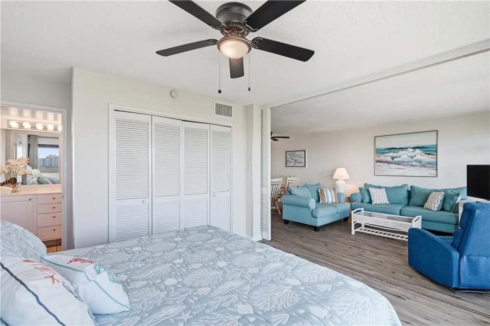 15340 Leeward Drive #306 Corpus Christi, TX 78418