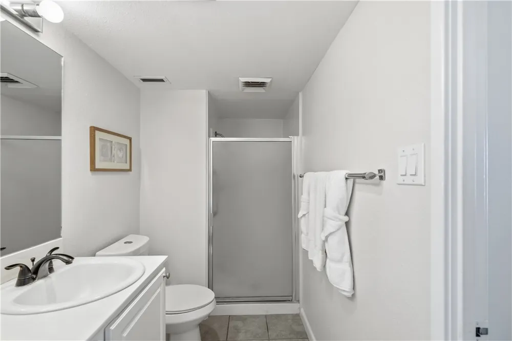 15340 Leeward Drive #306 Corpus Christi, TX 78418