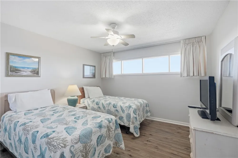 15340 Leeward Drive #306 Corpus Christi, TX 78418