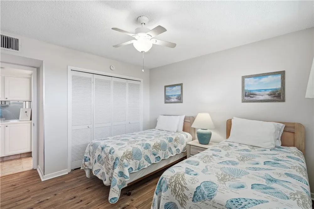 15340 Leeward Drive #306 Corpus Christi, TX 78418