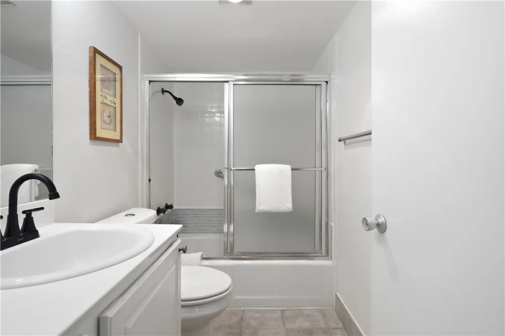 15340 Leeward Drive #306 Corpus Christi, TX 78418