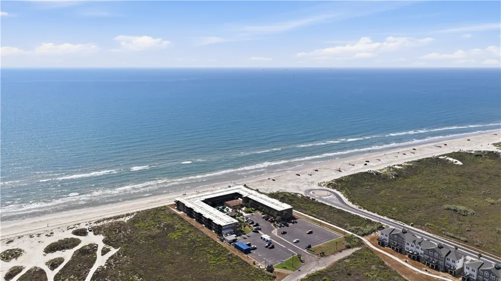 15340 Leeward Drive #306 Corpus Christi, TX 78418