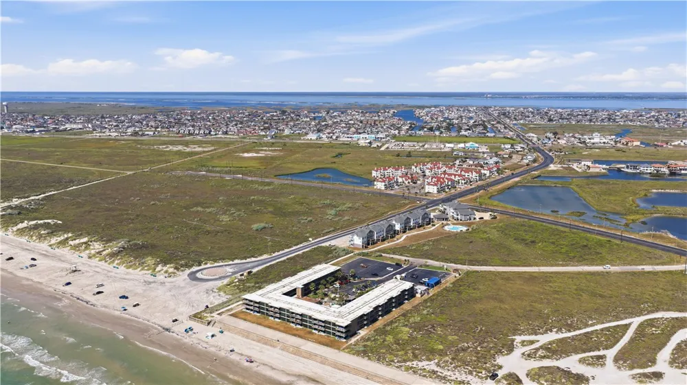 15340 Leeward Drive #306 Corpus Christi, TX 78418