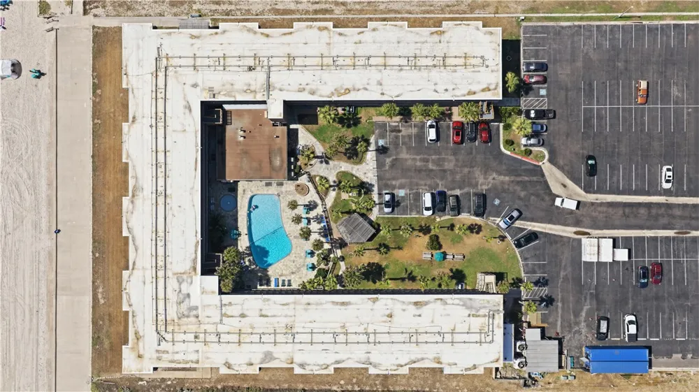 15340 Leeward Drive #306 Corpus Christi, TX 78418
