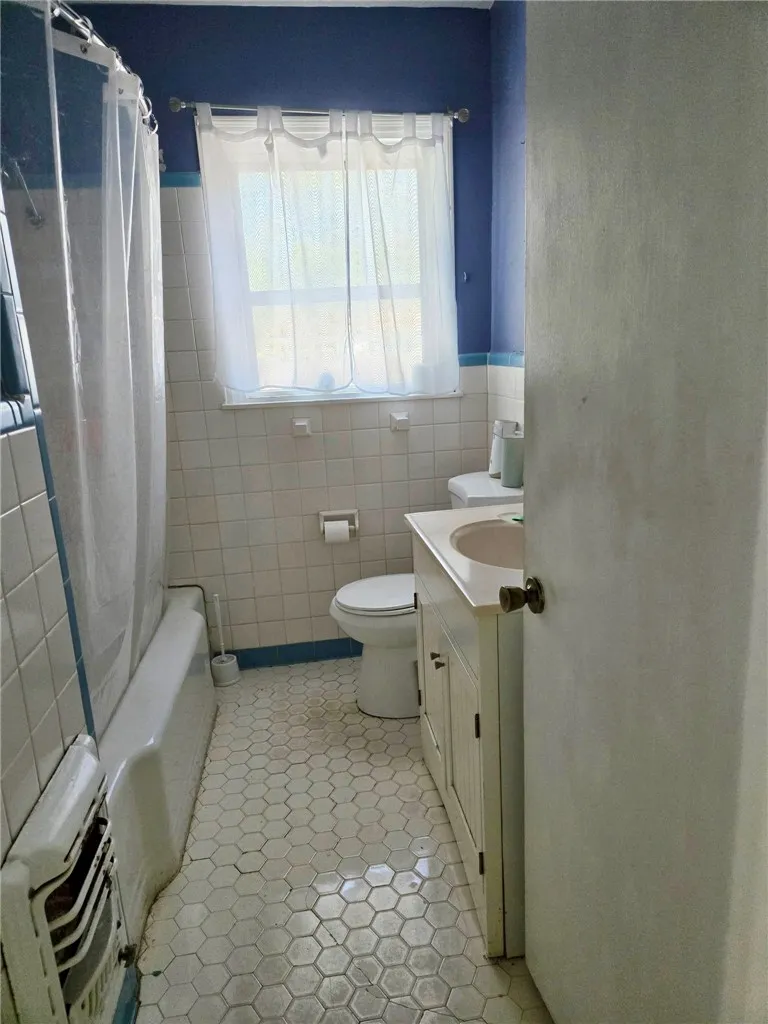 1034 Harrison Corpus Christi, TX 78404