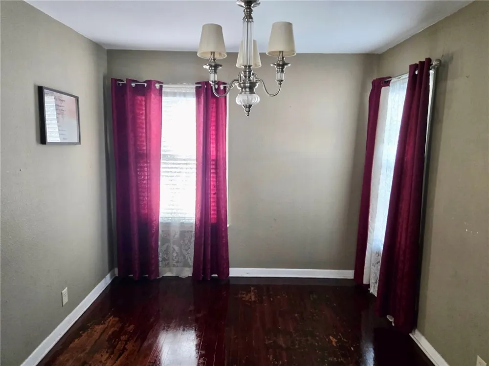 1034 Harrison Corpus Christi, TX 78404