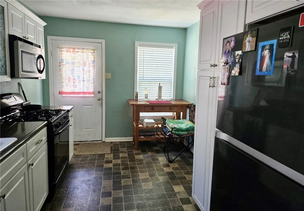 1034 Harrison Corpus Christi, TX 78404