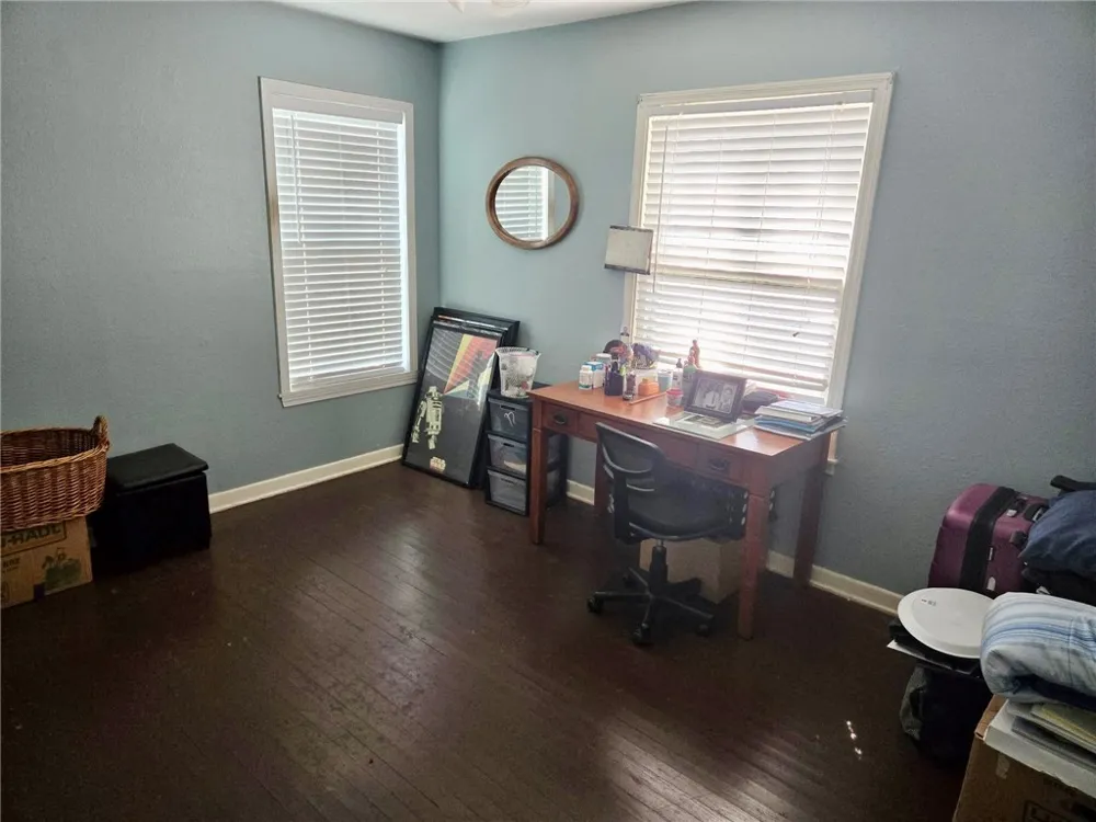 1034 Harrison Corpus Christi, TX 78404