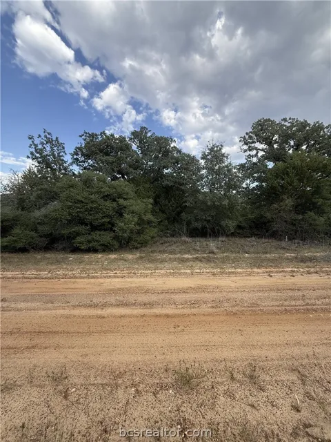 35 Pin Oak Lane