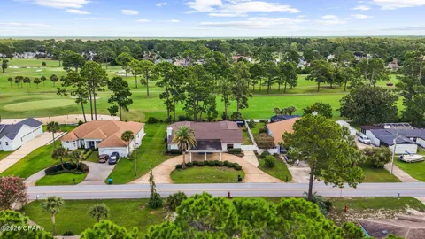 324 Fairway Boulevard