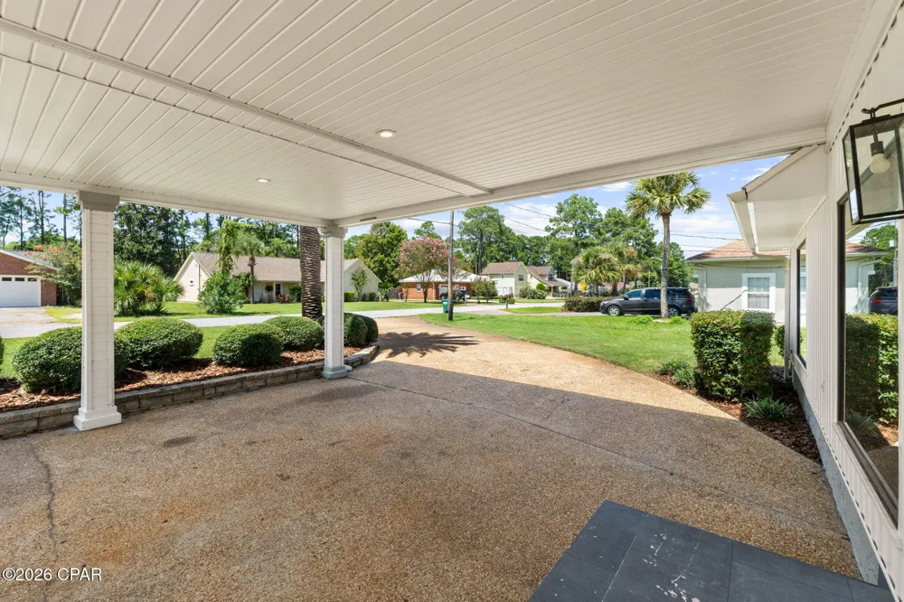 324 Fairway Boulevard Panama City Beach, FL 32407