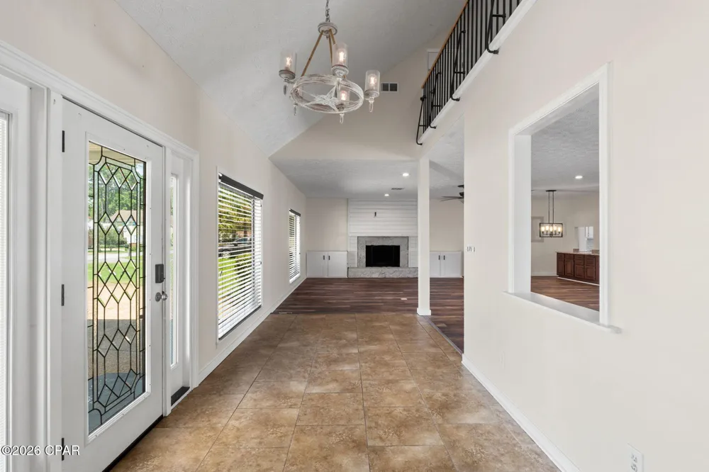 324 Fairway Boulevard Panama City Beach, FL 32407