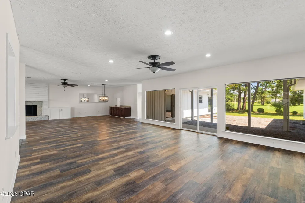 324 Fairway Boulevard Panama City Beach, FL 32407