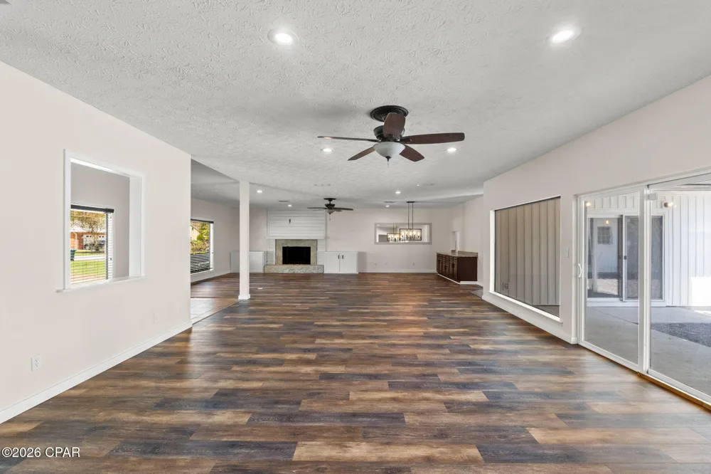 324 Fairway Boulevard Panama City Beach, FL 32407