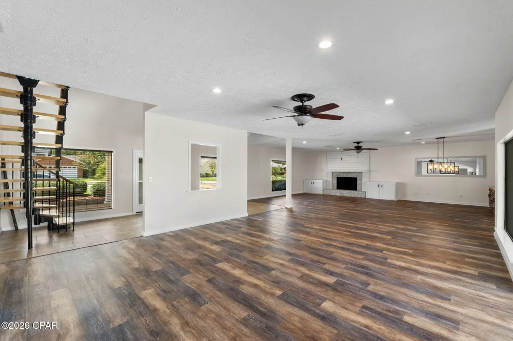 324 Fairway Boulevard Panama City Beach, FL 32407