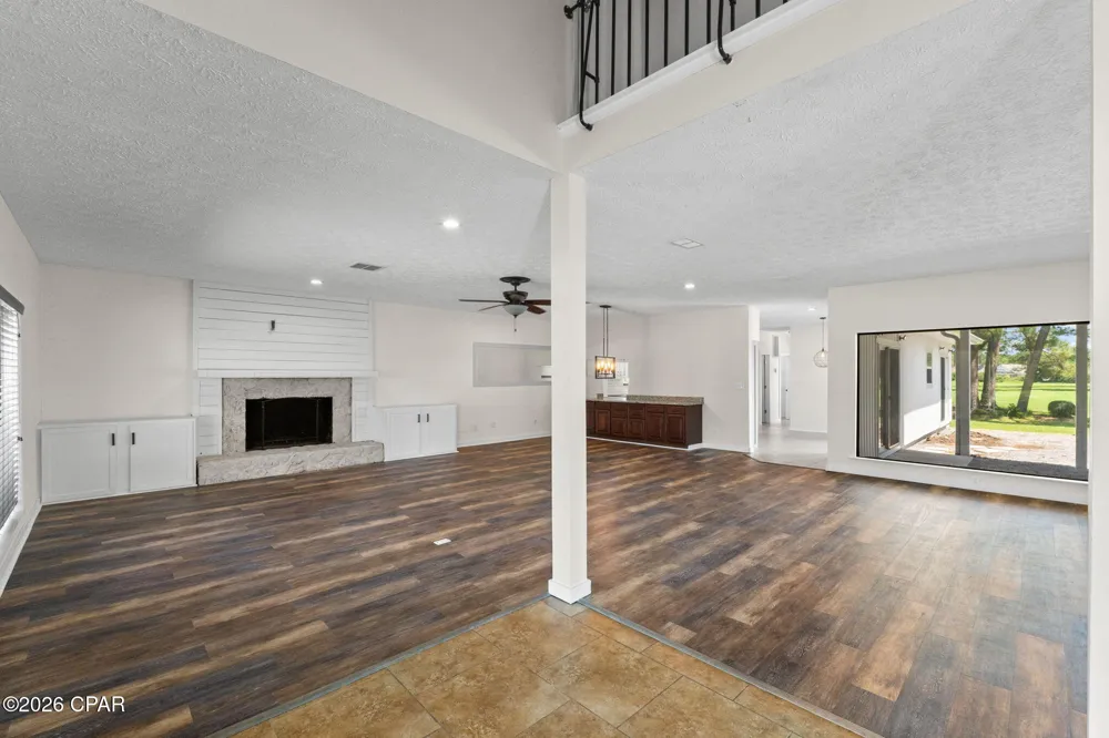 324 Fairway Boulevard Panama City Beach, FL 32407