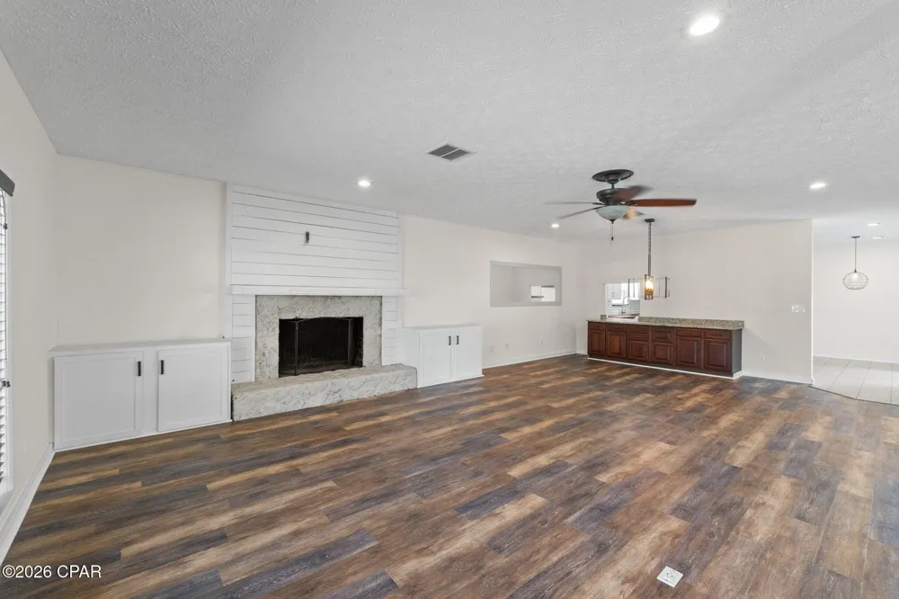 324 Fairway Boulevard Panama City Beach, FL 32407