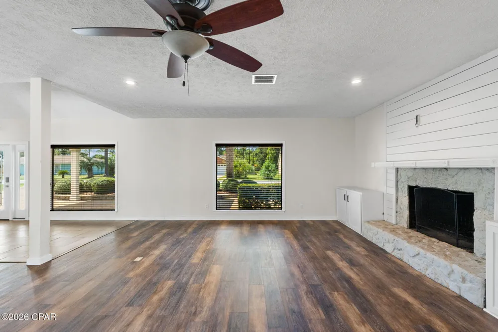 324 Fairway Boulevard Panama City Beach, FL 32407