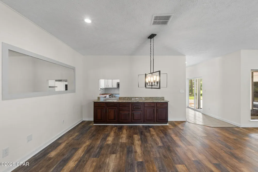 324 Fairway Boulevard Panama City Beach, FL 32407