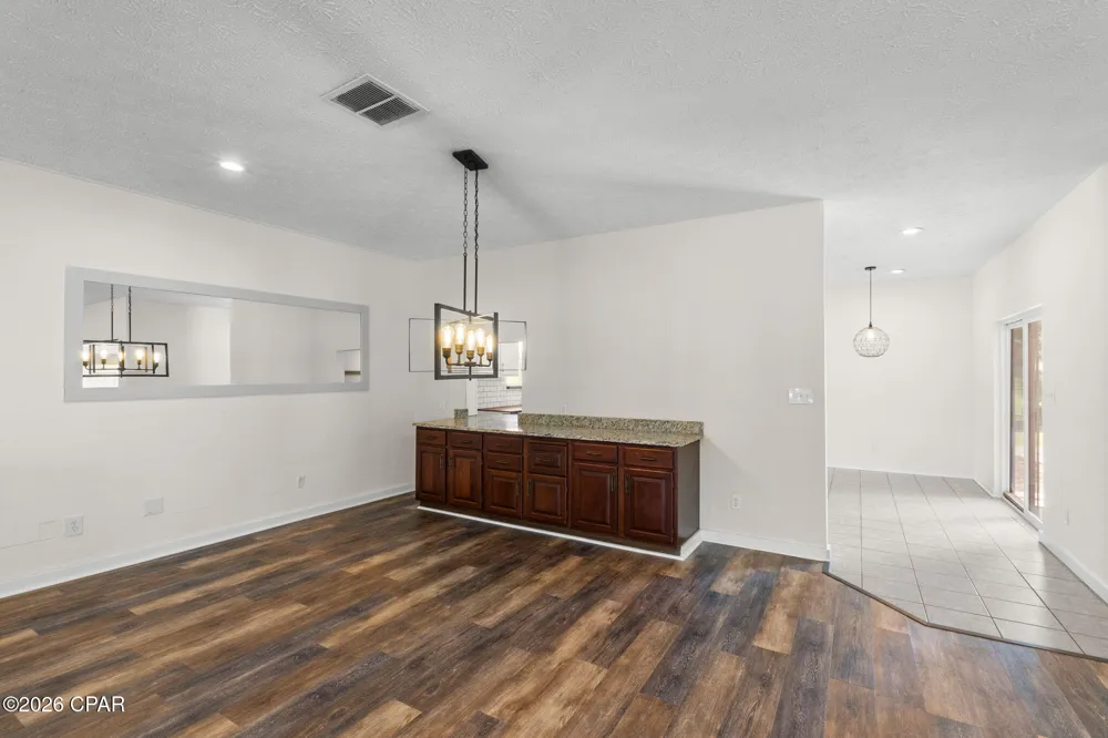 324 Fairway Boulevard Panama City Beach, FL 32407
