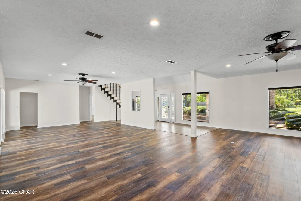 324 Fairway Boulevard Panama City Beach, FL 32407
