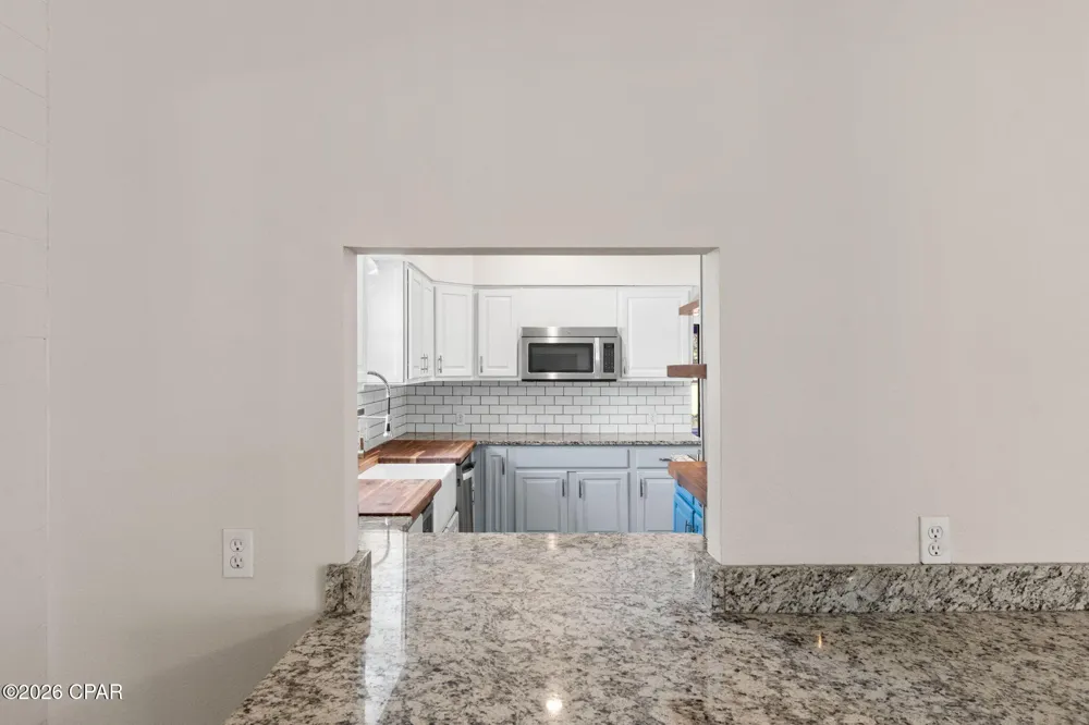 324 Fairway Boulevard Panama City Beach, FL 32407