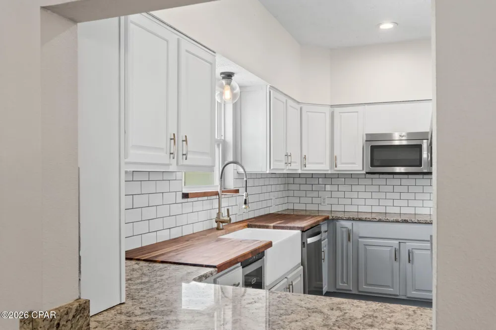 324 Fairway Boulevard Panama City Beach, FL 32407