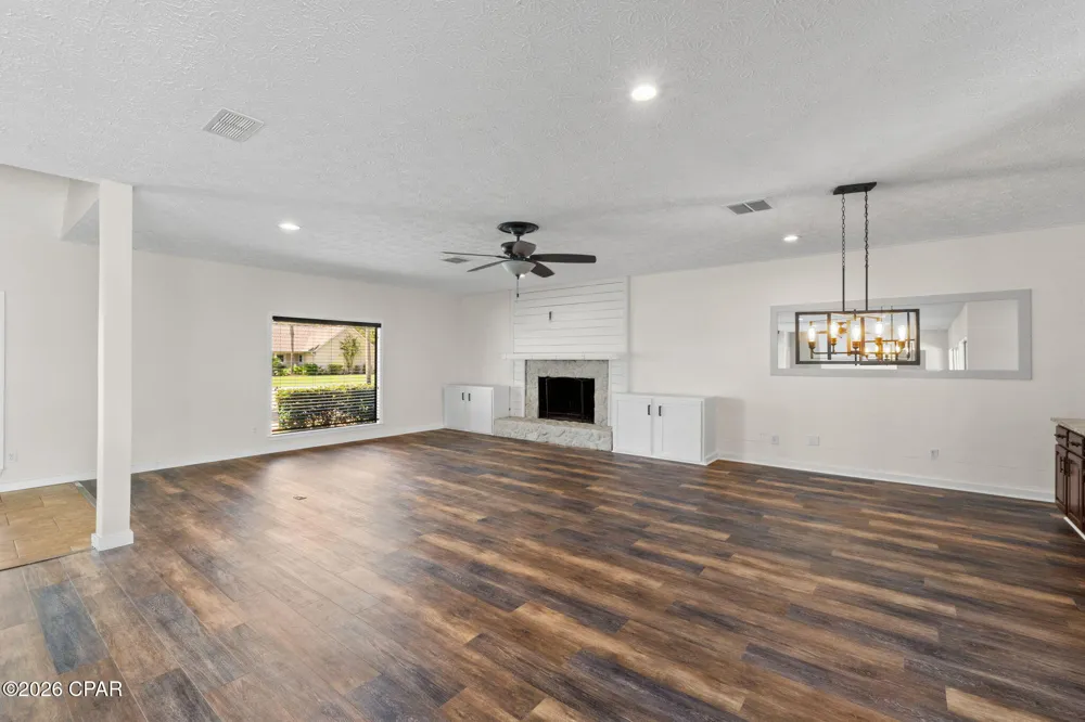 324 Fairway Boulevard Panama City Beach, FL 32407