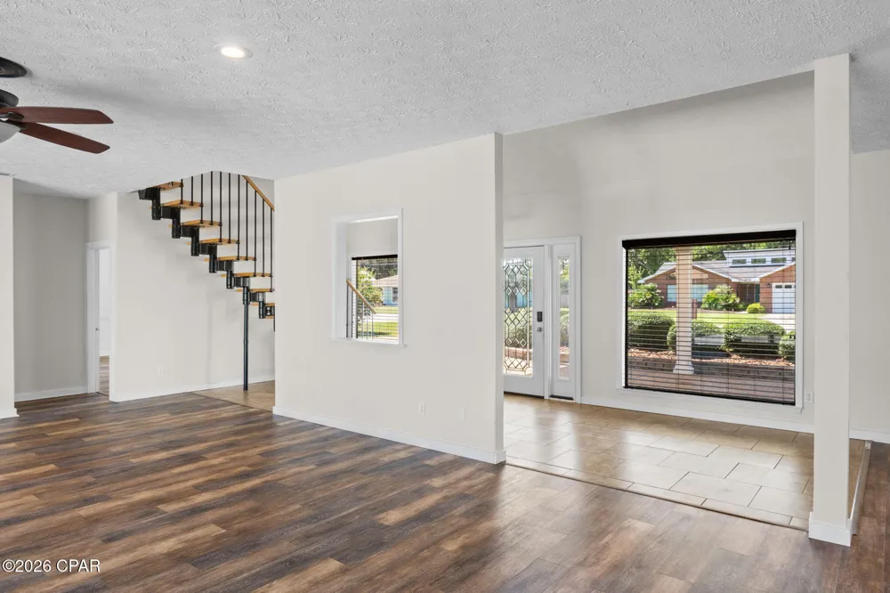324 Fairway Boulevard Panama City Beach, FL 32407