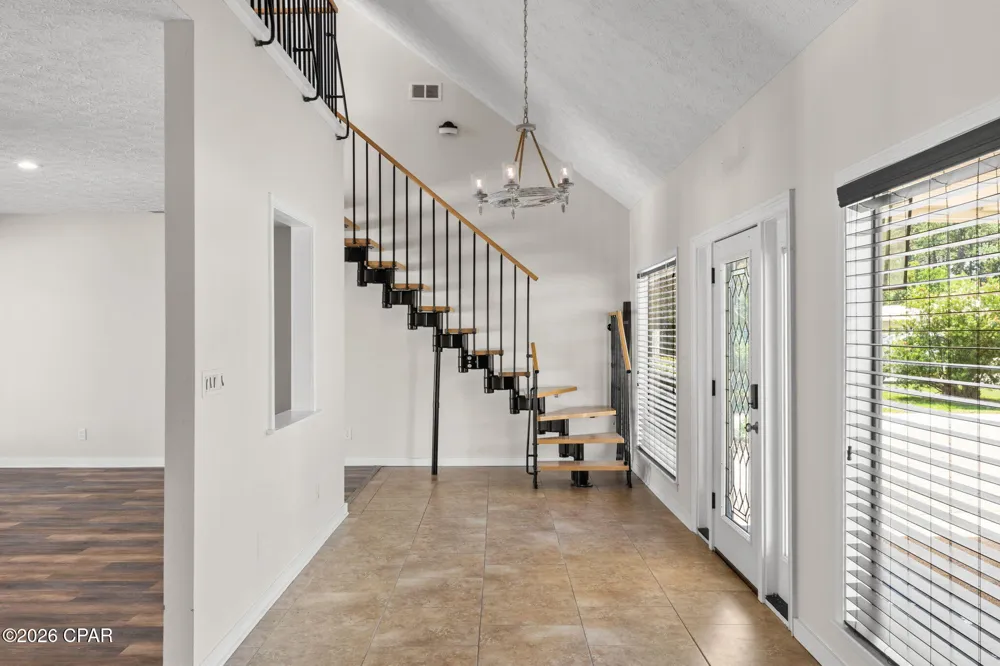 324 Fairway Boulevard Panama City Beach, FL 32407