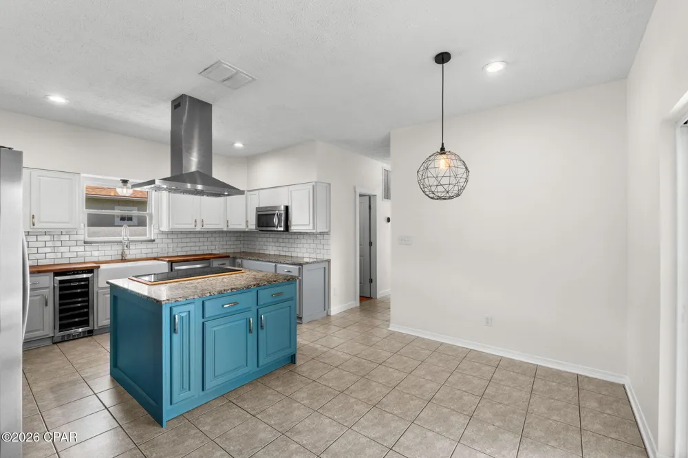 324 Fairway Boulevard Panama City Beach, FL 32407