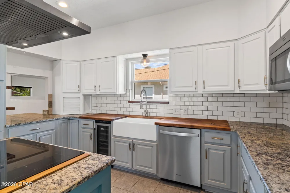324 Fairway Boulevard Panama City Beach, FL 32407