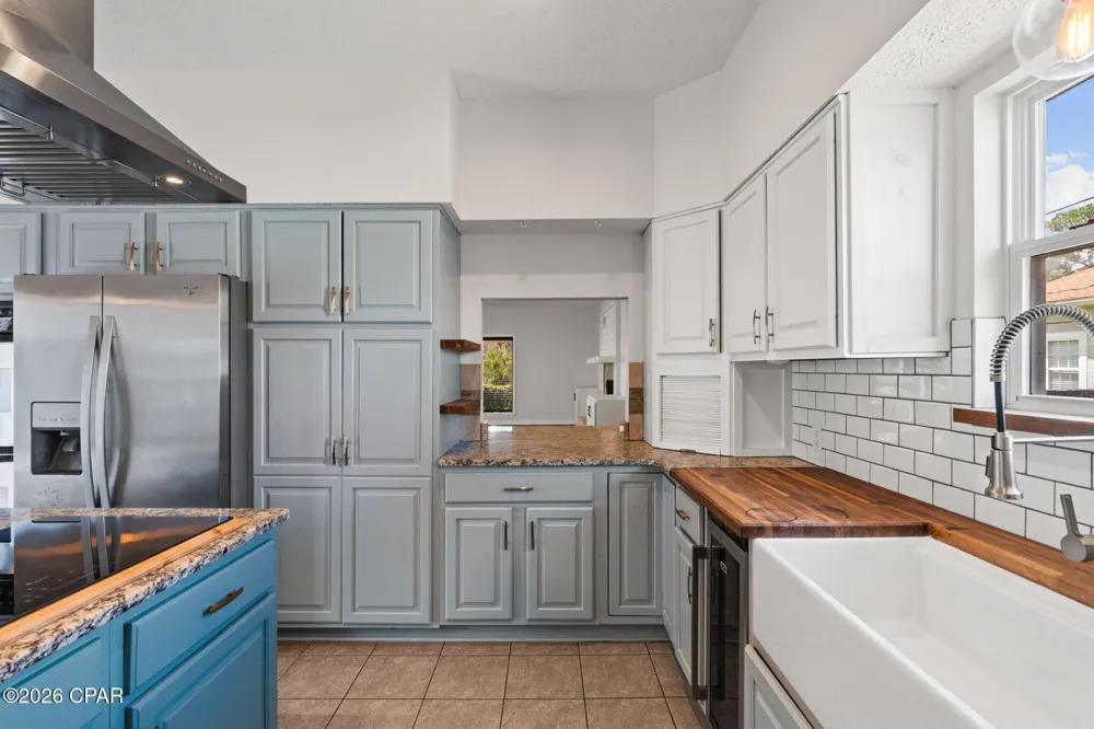 324 Fairway Boulevard Panama City Beach, FL 32407