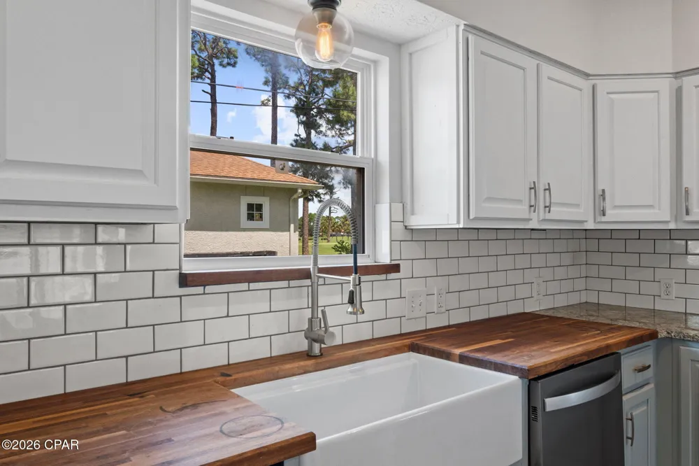 324 Fairway Boulevard Panama City Beach, FL 32407