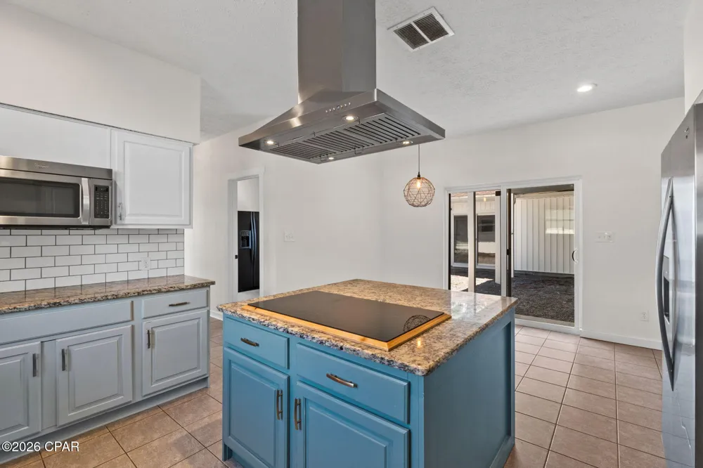 324 Fairway Boulevard Panama City Beach, FL 32407