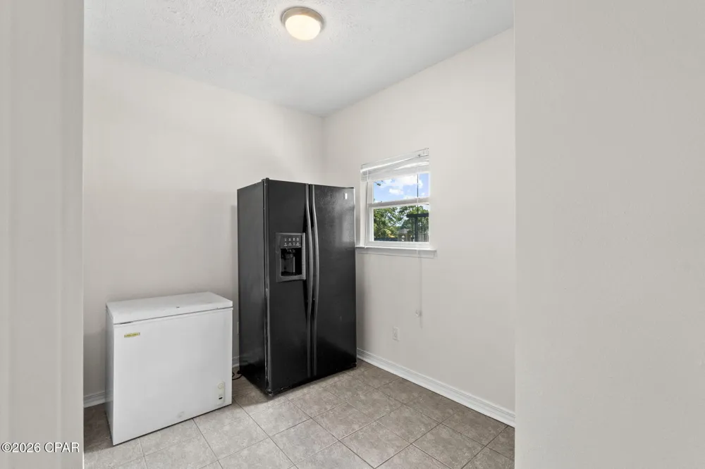 324 Fairway Boulevard Panama City Beach, FL 32407