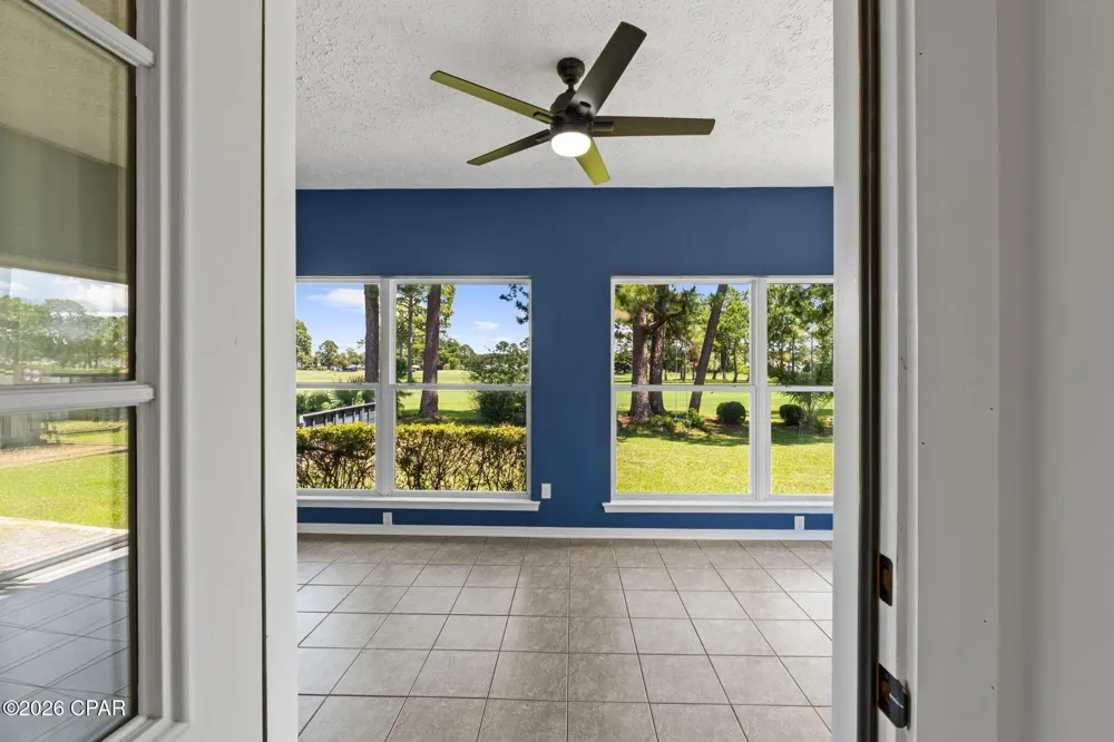 324 Fairway Boulevard Panama City Beach, FL 32407