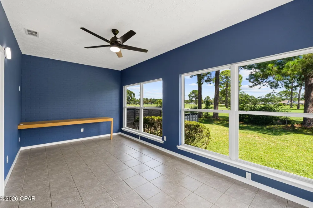 324 Fairway Boulevard Panama City Beach, FL 32407