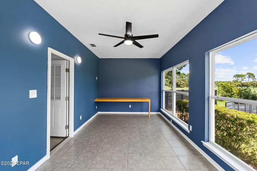 324 Fairway Boulevard Panama City Beach, FL 32407