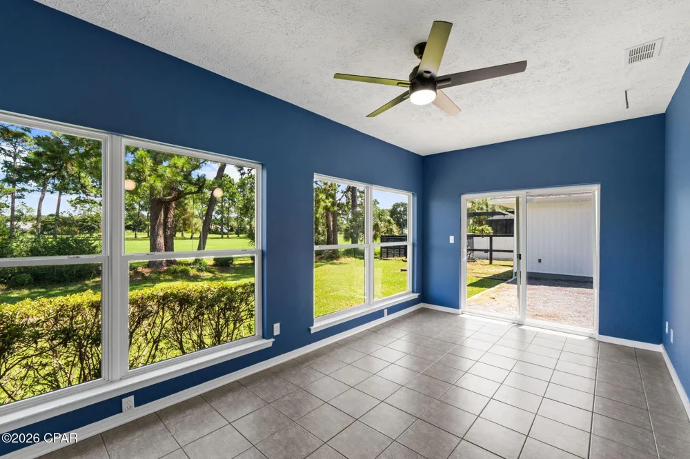 324 Fairway Boulevard Panama City Beach, FL 32407