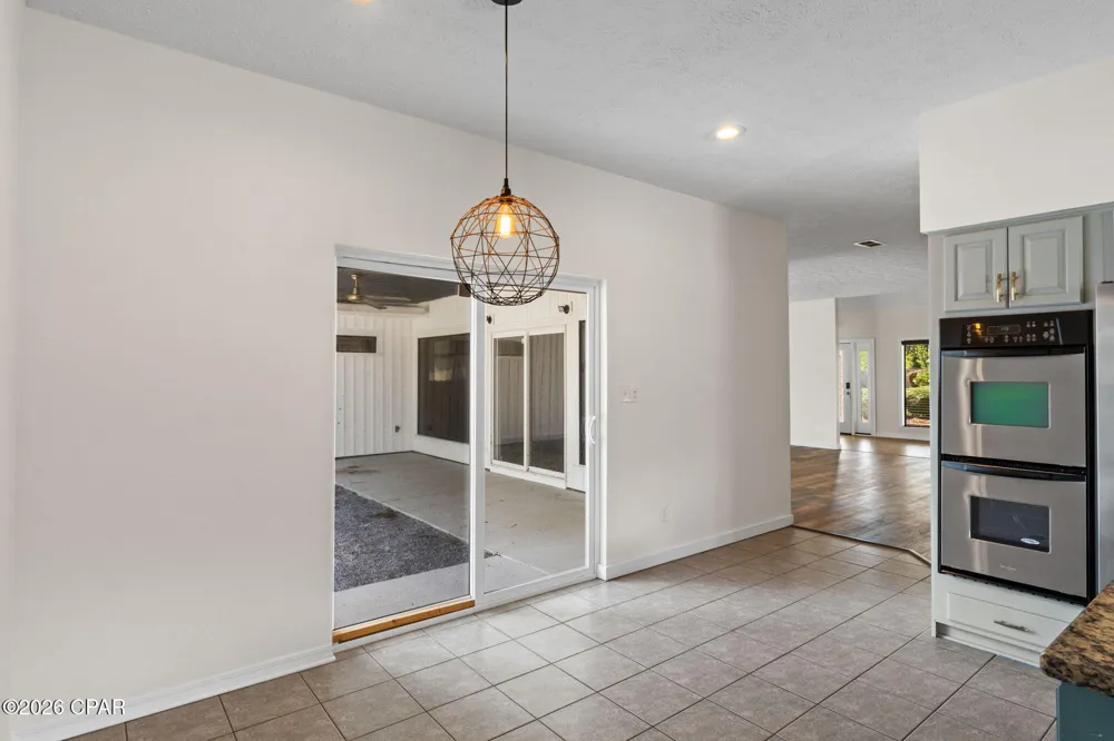324 Fairway Boulevard Panama City Beach, FL 32407