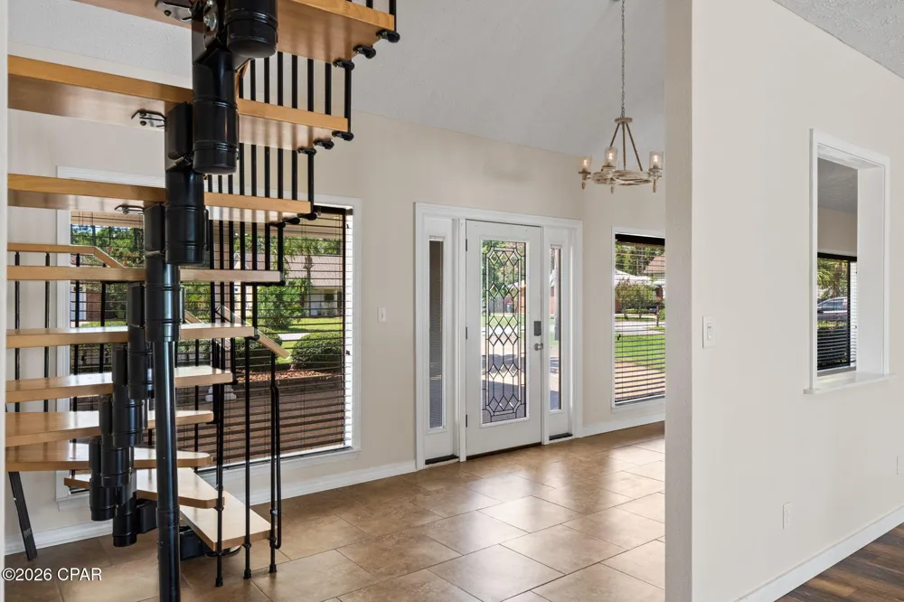 324 Fairway Boulevard Panama City Beach, FL 32407