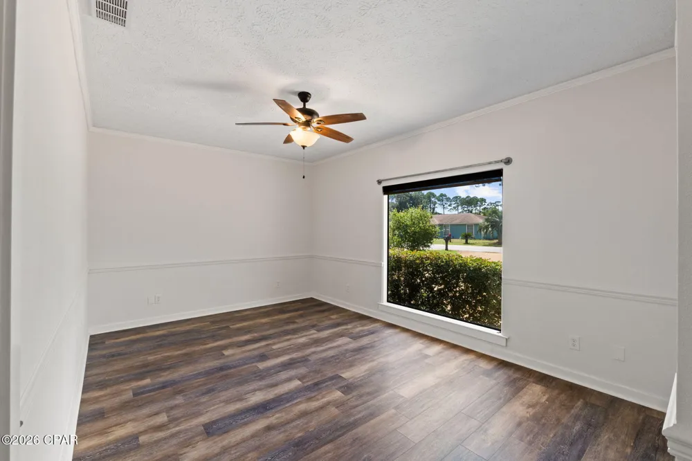 324 Fairway Boulevard Panama City Beach, FL 32407